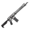 Karabinek POF-USA P415 EDGE  AR-15 PISTOL 10,5