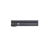 Karabinek  Hera The 15th Cal. .223 REM / 5,56x45 - 14,5