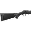 Karabinek Ruger American Rimfire Standard 22'' (8301) kal. 22 LR