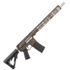 Karabinek AR-15 Outerwild RAZRBCK 16