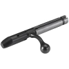 Karabinek Ruger American Rimfire Standard 22'' (8301) kal. 22 LR