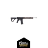 Karabinek Daniel Defense DD4 RISIII 16