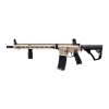 Karabinek Daniel Defense DDM4 V7 Desert Sage 16