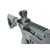 Karabin samopowtarzalny MOSSBERG MMR Carbine kal. 5,56 NATO/ .223 Rem 65074b mag.10  nab
