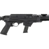 Karabinek Ruger PC Carbine 16