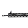 Karabinek Hammerli TAC R1 22 kal. 22LR
