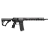 Karabinek Daniel Defense DDM4 V7 SLW 14,5