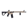 Karabinek Daniel Defense DDM4 V7 Desert Sage 16", kal. .223/5.56x45mm