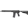 Karbinek AR-15 DTF RIFLEWORKS GPR 13,7" kal: .223 WYLDE, REM 5,56
