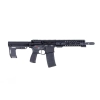 Karabinek POF-USA RENEGADE PLUS 10,5 " kal: 5.56x45mm NATO / .223 Rem