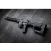 Karabinek Hera The 15th Cal. .223 REM 18