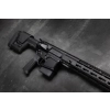 Karabin Hera 7SIX2 20