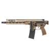 Karabinek Sig Sauer Spear LT 11,5