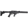 Karabinek Ruger PC Carbine 16