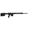 Karabin Hera 7SIX2 20" Cal..308 EWB - PRS Link CC Bull-Barrel Precision
