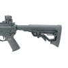 Karabin samopowtarzalny MOSSBERG MMR Carbine kal. 5,56 NATO/ .223 Rem 65074b mag.10  nab