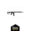 Karabinek Daniel Defense DDM4 V7 PRO 18", Kaliber 5,56x45mm/.223 rem + celownik holograficzny EOTech