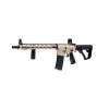 Karabinek Daniel Defense DDM4 V7 Desert Sage 16