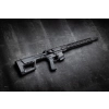 Karabinek Hera The 15th Cal. .223 REM 18