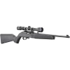Karabinek samopowtarzalny Ruger 10/22 Lightweight 18,5" Viridian - 32003 kal. 22LR