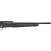 Karabinek Ruger American Rimfire Standard 16,1