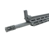 Karabin samopowtarzalny MOSSBERG MMR Carbine kal. 5,56 NATO/ .223 Rem 65074b mag.10  nab