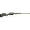 Karabin Ruger American Rifle Predator Gen 2 - 46931 kal: .308Win