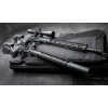 Karabinek Hera H6S Bolt Action Rifle Cal..300BLK 13,9
