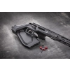 Karabinek Hera H6 Bolt Action Rifle Cal..223 REM 18