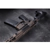 Karabinek Hera The 15th SRB16 Cal. .223 REM/5,56x45 16,75