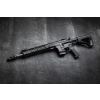Karabinek Hera The 15th Cal..223 REM 14,5