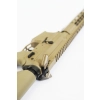 Karabinek Aero Precision M4E1-T PRO 12,5