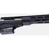 Karabin Tikka T3X Tactical kal. 308 win. FS 24