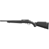 Karabinek Ruger American Rimfire Standard 16,1