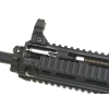 Karabin Heckler & Koch HK MR308 A3 13