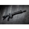 Karabinek  Hera The 15th Cal. .223 REM / 5,56x45 - 14,5