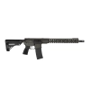 Karabinek Ar-15 LFA LF556 Battle Rifle Bronze 14,5