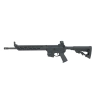 Karabin samopowtarzalny MOSSBERG MMR Carbine kal. 5,56 NATO/ .223 Rem 65074b mag.10  nab