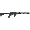 Karabinek Ruger PC Carbine 16