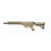 Karabinek Aero Precision M4E1-T PRO 12,5