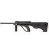 Karabinek Steyr AUG SA 21,6