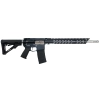 Karabinek AR-15 Outerwild TIMBRWLF 16" kal: .223 WYLDE - Czarny - Black