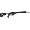 Karabin Tikka T3X Tactical kal. 308 win. FS 24"