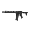 Karabinek Sig Sauer  M400 TREAD V2 11,5