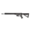 Karabinek PSA (Palmetto State Armory ) Export Only - 18'' - 5,56 x 45 mm / .223 Rem