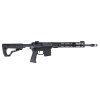 Karabinek Hera The 15th Cal..223 REM 14,5" MODERN HUNTER- EWB , kal.223 Rem