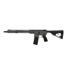 Karabinek  LFA LF556 LEO Tactical Bronze 14,5" kal. .223Rem/5,56Nato