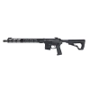 Karabinek Hera The 15th Cal. .223 REM 16,75