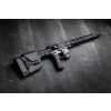 Karabinek Hera The 15th BULL-BARREL PRECISION Cal. .223 REM 18