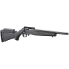 Karabinek Ruger American Rimfire Standard 16,1